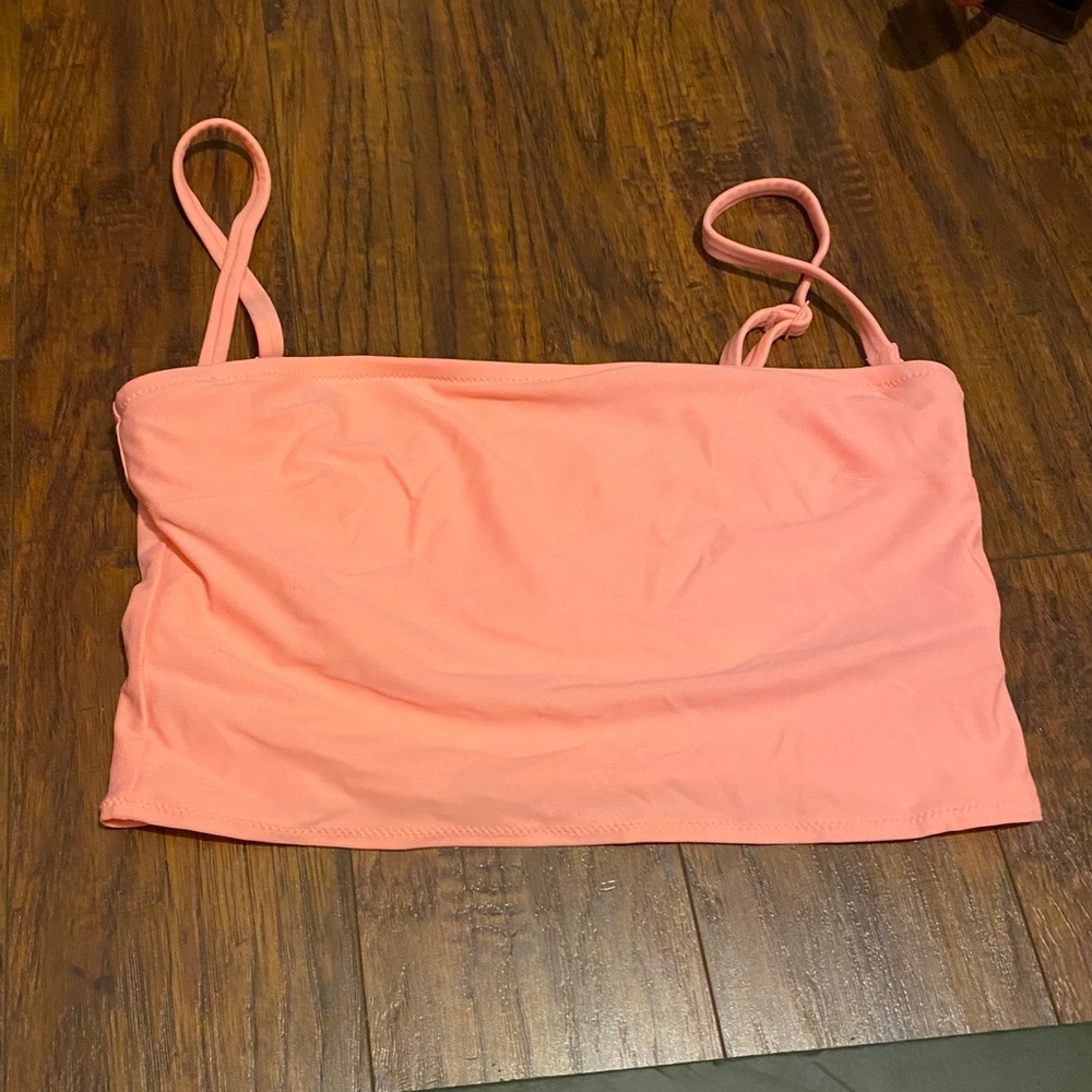 Aerie Bikini XL